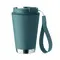 Bicchiere a doppio strato. 300 ml. - TOPIZ - Anteprima 18