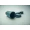 Bicchiere a doppio strato. 300 ml. - TOPIZ - Anteprima 20