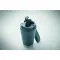 Bicchiere a doppio strato. 300 ml. - TOPIZ - Anteprima 21