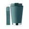 Bicchiere a doppio strato. 300 ml. - TOPIZ - Anteprima 19