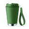 Bicchiere a doppio strato. 300 ml. - TOPIZ - Anteprima 22