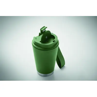 Bicchiere a doppio strato. 300 ml. - TOPIZ - Immagine 24