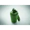Bicchiere a doppio strato. 300 ml. - TOPIZ - Anteprima 24
