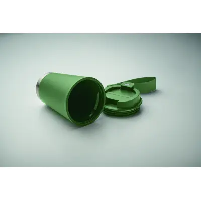 Bicchiere a doppio strato. 300 ml. - TOPIZ - Immagine 25