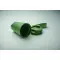 Bicchiere a doppio strato. 300 ml. - TOPIZ - Anteprima 25