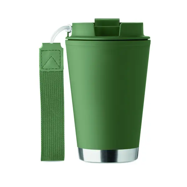 Bicchiere a doppio strato. 300 ml. - TOPIZ - Immagine 23
