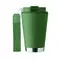 Bicchiere a doppio strato. 300 ml. - TOPIZ - Anteprima 23