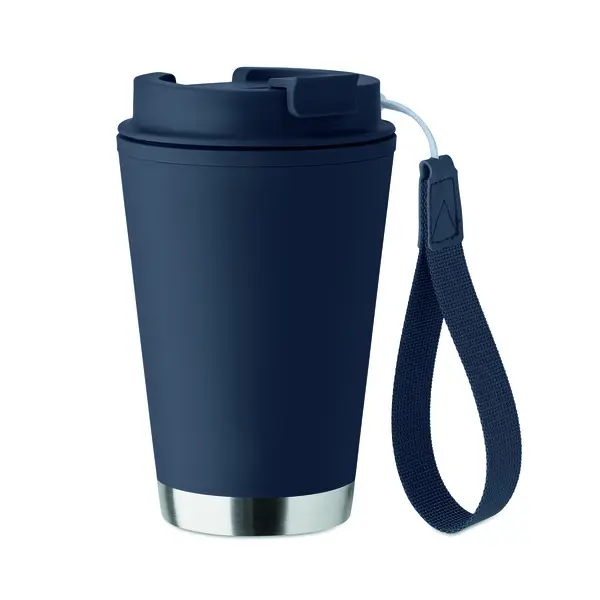 Bicchiere a doppio strato. 300 ml. - TOPIZ - Immagine 26