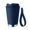 Bicchiere a doppio strato. 300 ml. - TOPIZ - Anteprima 26
