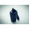 Bicchiere a doppio strato. 300 ml. - TOPIZ - Anteprima 28