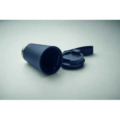 Bicchiere a doppio strato. 300 ml. - TOPIZ - Immagine 29