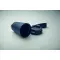 Bicchiere a doppio strato. 300 ml. - TOPIZ - Anteprima 29