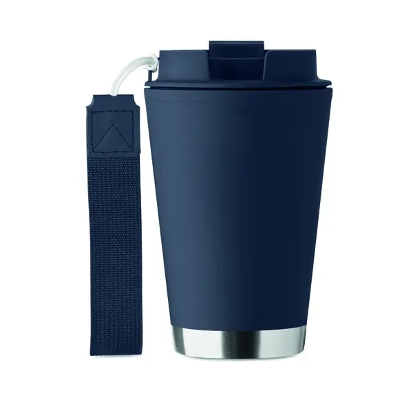 Bicchiere a doppio strato. 300 ml. - TOPIZ - Immagine 27