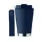 Bicchiere a doppio strato. 300 ml. - TOPIZ - Anteprima 27