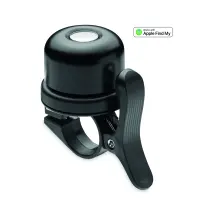 Campanello per bici - RINGSMART