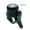 Campanello per bici - RINGSMART - Anteprima 1