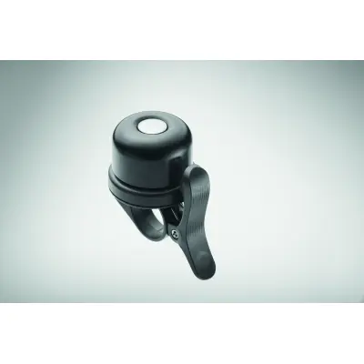 Campanello per bici - RINGSMART - Immagine 2