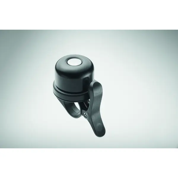 Campanello per bici - RINGSMART - Immagine 2