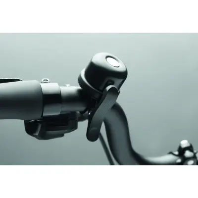 Campanello per bici - RINGSMART - Immagine 3