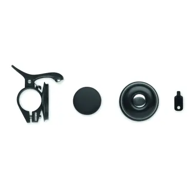 Campanello per bici - RINGSMART - Immagine 6