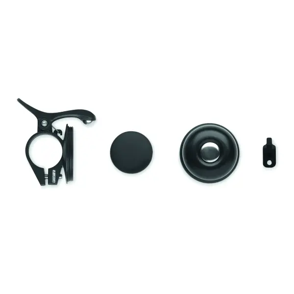 Campanello per bici - RINGSMART - Immagine 6