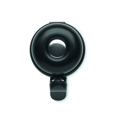 Campanello per bici - RINGSMART - Immagine 8