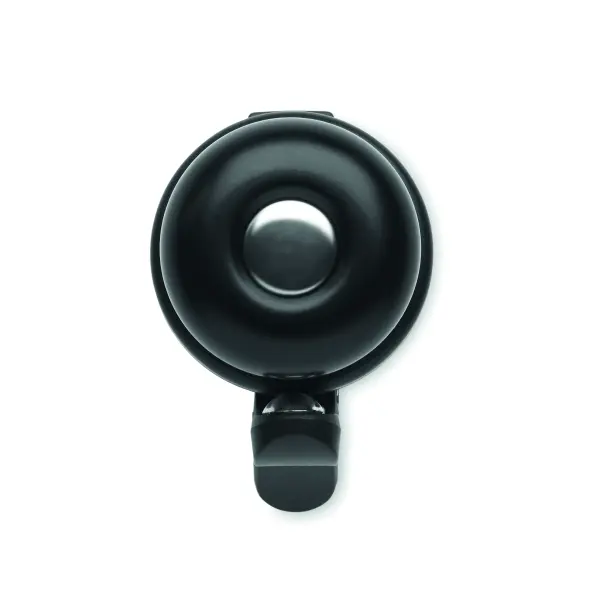 Campanello per bici - RINGSMART - Immagine 8