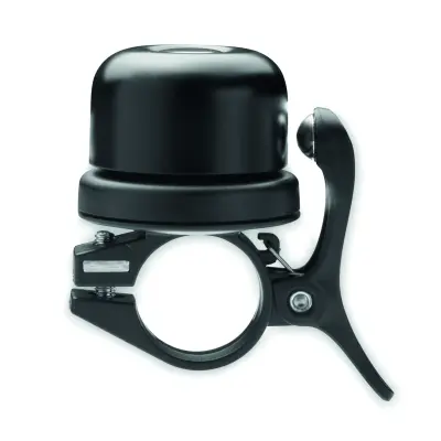 Campanello per bici - RINGSMART - Immagine 9
