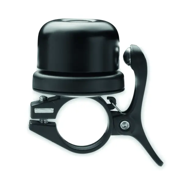 Campanello per bici - RINGSMART - Immagine 9