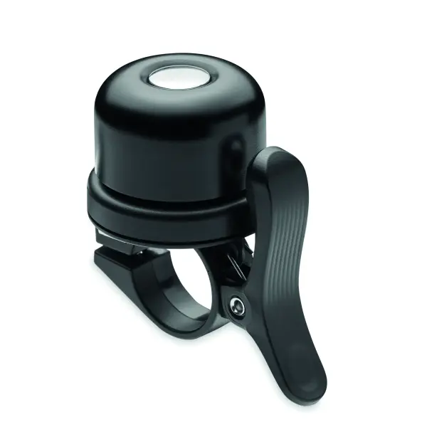 Campanello per bici - RINGSMART - Immagine 10