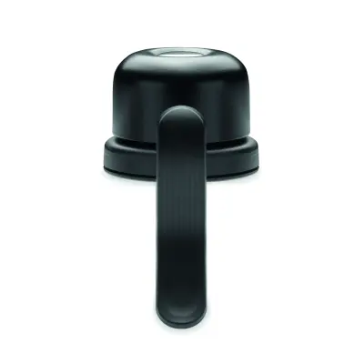 Campanello per bici - RINGSMART - Immagine 11
