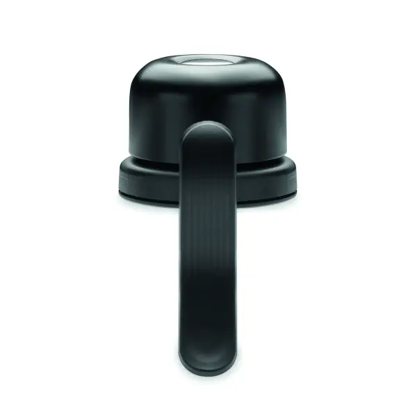 Campanello per bici - RINGSMART - Immagine 11