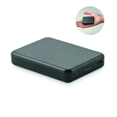 Power bank da 5000 mAh - KLEINPOW