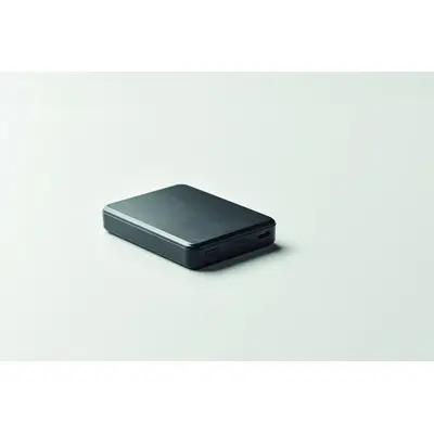 Power bank da 5000 mAh - KLEINPOW - Immagine 3