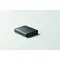 Power bank da 5000 mAh - KLEINPOW - Anteprima 3