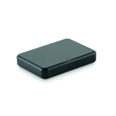 Power bank da 5000 mAh - KLEINPOW - Immagine 8