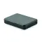 Power bank da 5000 mAh - KLEINPOW - Anteprima 11