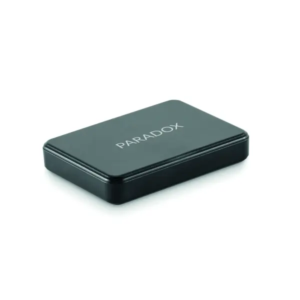 Power bank da 5000 mAh - KLEINPOW - Immagine 6
