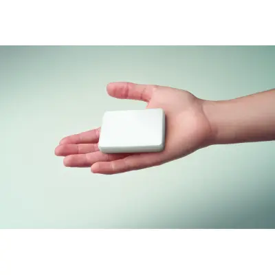 Power bank da 5000 mAh - KLEINPOW - Immagine 16