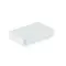 Power bank da 5000 mAh - KLEINPOW - Anteprima 19