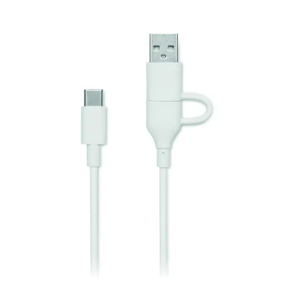 Power bank da 5000 mAh - KLEINPOW - Immagine 20