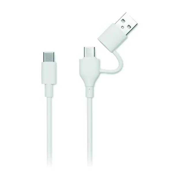 Power bank da 5000 mAh - KLEINPOW - Immagine 21
