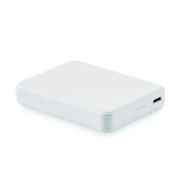 Power bank da 5000 mAh - KLEINPOW - Immagine 22