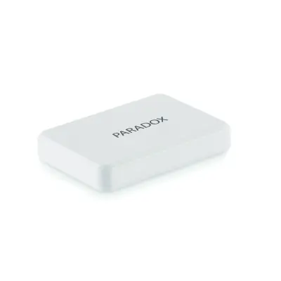 Power bank da 5000 mAh - KLEINPOW - Immagine 17