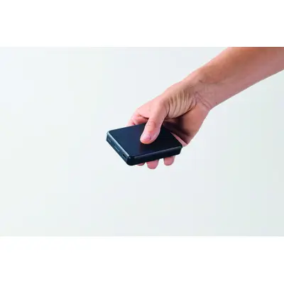 Power bank da 5000 mAh - KLEINPOW - Immagine 29