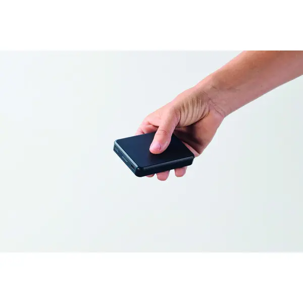 Power bank da 5000 mAh - KLEINPOW - Immagine 29