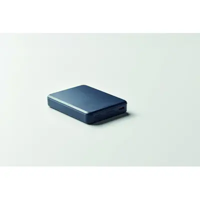 Power bank da 5000 mAh - KLEINPOW - Immagine 25