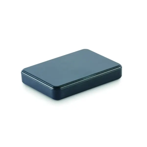 Power bank da 5000 mAh - KLEINPOW - Immagine 31