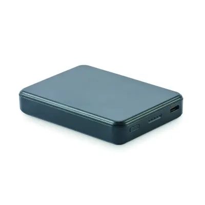 Power bank da 5000 mAh - KLEINPOW - Immagine 34