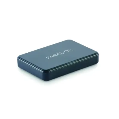 Power bank da 5000 mAh - KLEINPOW - Immagine 28